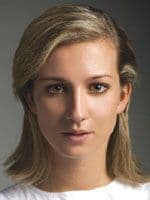 Marta Domachowska Predictions Marta Domachowska