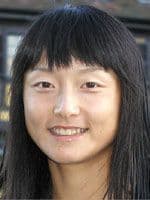 Zi Yan Predictions Zi Yan