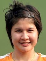 Suchanun Viratprasert Predictions Suchanun Viratprasert