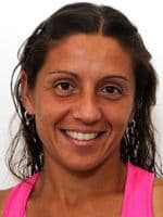 Anna Floris Predictions Anna Floris