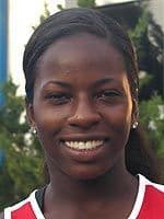 Jewel Peterson Predictions Jewel Peterson