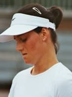 Stephanie Gehrlein Predictions Stephanie Gehrlein