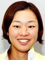 Junri Namigata Predictions Junri Namigata