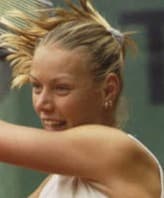 Annette Kolb Predictions Annette Kolb