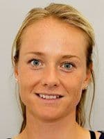 Zuzana Kucova Predictions Zuzana Kucova