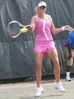 Dianne Hollands Predictions Dianne Hollands