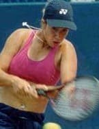 Jessica Fernandez Predictions Jessica Fernandez