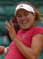 Tanner Cochran Predictions Tanner Cochran