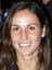 Arantxa Parra-Santonja