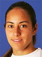 Sanda Mamic Predictions Sanda Mamic