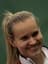 Piia Suomalainen
