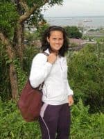 Sandy Gumulya Predictions Sandy Gumulya