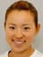 Ryoko Fuda