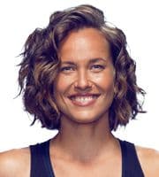 Barbora Strycova Predictions Barbora Strycova