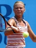 Alexandra Kravets Predictions Alexandra Kravets