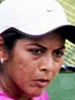 Rushmi Chakravarthi Predictions Rushmi Chakravarthi