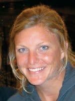 Julie Ditty Predictions Julie Ditty