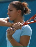 Dimana Krastevitch Predictions Dimana Krastevitch