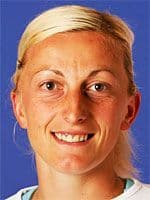 Mervana Jugic-Salkic