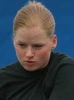 Tessy Van De Ven Predictions Tessy Van De Ven