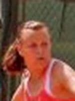 Andrea Jaeger Predictions Andrea Jaeger