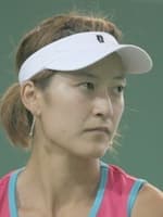 Kathy Jordan Predictions Kathy Jordan