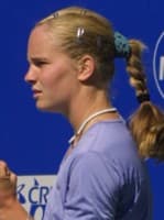 Sherry Acker Predictions Sherry Acker