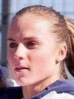 Lina Stanciute Predictions Lina Stanciute