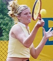 Olga Brozda Predictions Olga Brozda