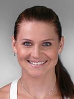 Lucie Safarova