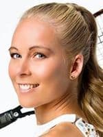 Johanna Larsson