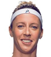 Pauline Parmentier Predictions Pauline Parmentier