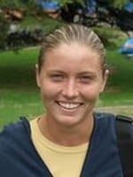 Fernanda Hermenegildo