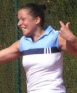 Franziska Etzel Predictions Franziska Etzel