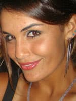 Heidi El Tabakh Predictions Heidi El Tabakh