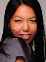 Vania King Predictions Vania King