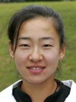 Sheng-Nan Sun Predictions Sheng-Nan Sun