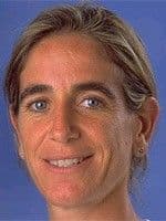 Patricia Tarabini Predictions Patricia Tarabini