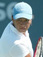 Eden Marama Predictions Eden Marama