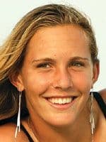 Nicole Vaidisova Predictions Nicole Vaidisova