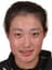 Yi-Jing Zhao