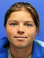 Sandra Zahlavova Predictions Sandra Zahlavova