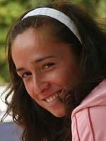 Agnes Szatmari Predictions Agnes Szatmari