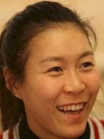 Mi Yoo Predictions Mi Yoo