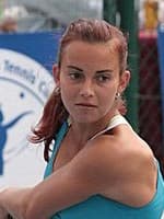 Davinia Lobbinger Predictions Davinia Lobbinger