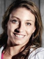 Nathalie Guerree Spitzer Predictions Nathalie Guerree Spitzer