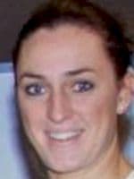 Petra Langrova Predictions Petra Langrova