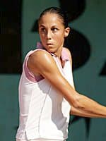 Laurene Fayol Predictions Laurene Fayol