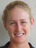 Jessica Moore Predictions Jessica Moore