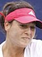 Karolina Wlodarczak Predictions Karolina Wlodarczak